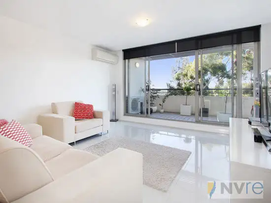 9/9 Nurmi Avenue, Newington NSW 2127
