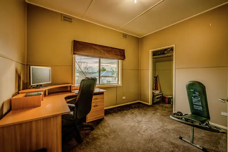 Sixth view of Homely house listing, 10 High Street, Urunga NSW 2455