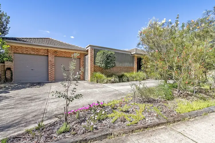 40 Alexander Street, Bligh Park NSW 2756