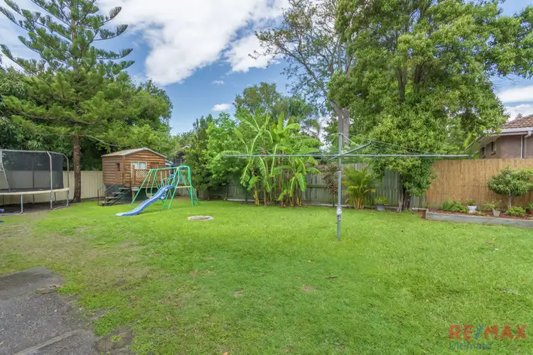Fourth view of Homely house listing, 20 Rayleigh Street, Deception Bay QLD 4508