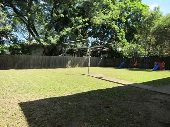 Third view of Homely house listing, 2 Felette Street, Leichhardt QLD 4305