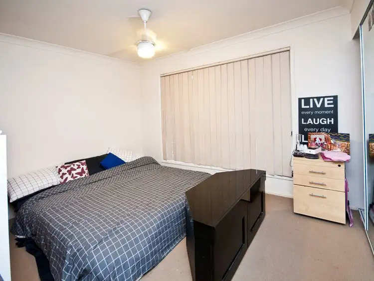 Seventh view of Homely villa listing, 4/38 Murev Way, Carrara QLD 4211