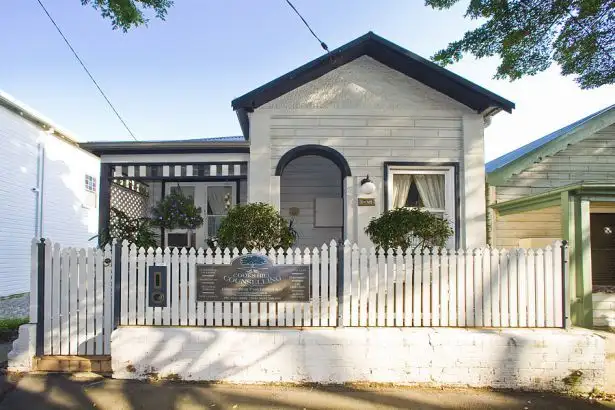 Main view of Homely house listing, 35 Laman Street, Cooks Hill NSW 2300