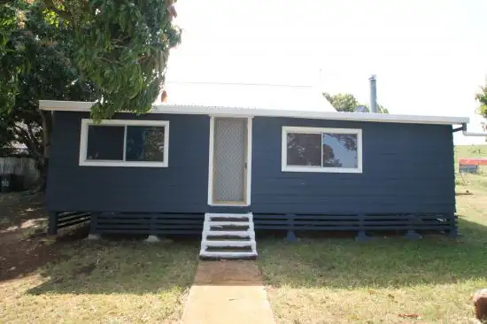 Second view of Homely house listing, 50 Spring Hill Road, Coraki NSW 2471