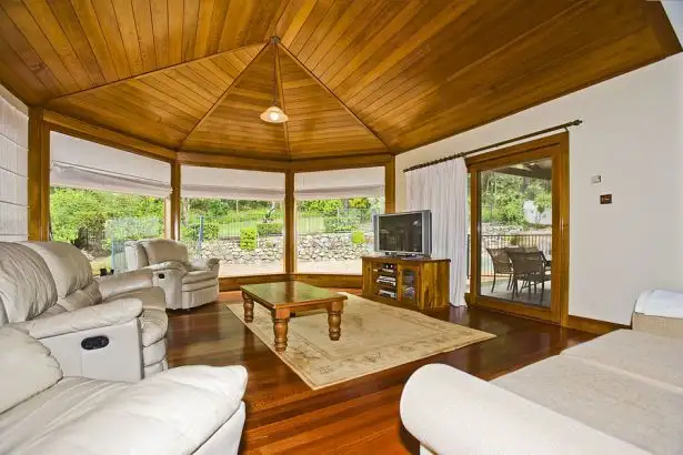 Second view of Homely house listing, 9 Boambee Close, Wallsend NSW 2287