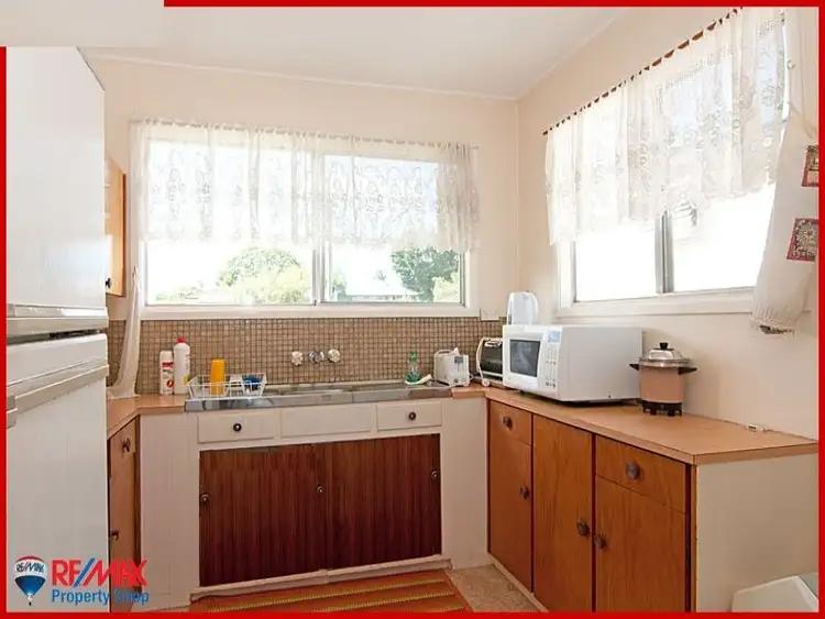 Seventh view of Homely house listing, 22 Pownall Crescent, Margate QLD 4019