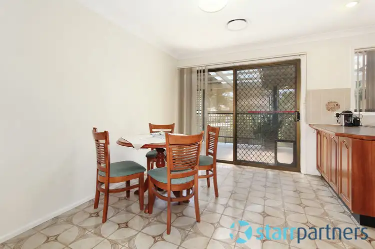 Sixth view of Homely house listing, 44 Kiama Street, Greystanes NSW 2145