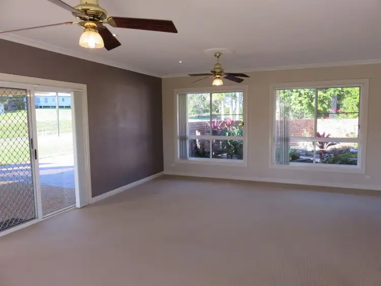 Sixth view of Homely house listing, 532 Rodeo Drive, Newee Creek NSW 2447