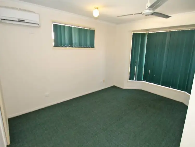 Seventh view of Homely house listing, 38 Witney Street, Telina QLD 4680