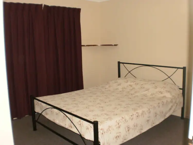 Fourth view of Homely house listing, 16 RUSSELL, Redbank Plains QLD 4301