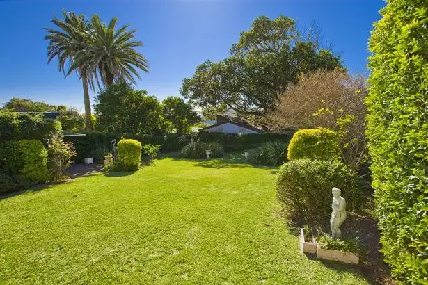 Fourth view of Homely house listing, 5 Janet Street, Merewether NSW 2291