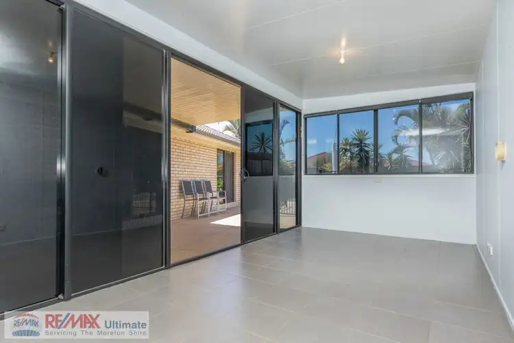 Seventh view of Homely house listing, 16 McKavanagh Street, Caboolture QLD 4510