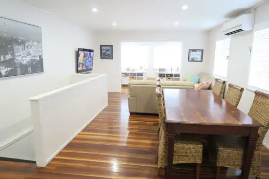 Fifth view of Homely house listing, 37 Cascade Street, Raceview QLD 4305