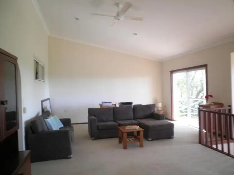 Sixth view of Homely house listing, 867 Nambour Mapleton Road, Mapleton QLD 4560