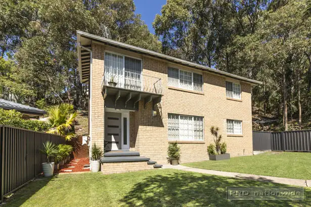 10 Ventura Place, Macquarie Hills NSW 2285