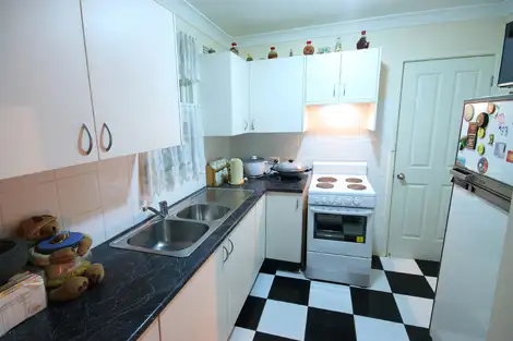 Second view of Homely house listing, Address available on request