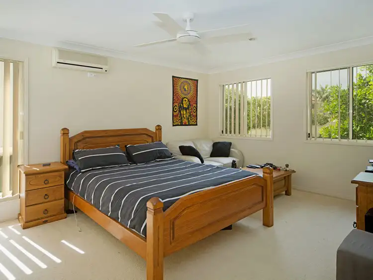 Seventh view of Homely house listing, 73 Tee Trees Bvd, Arundel QLD 4214