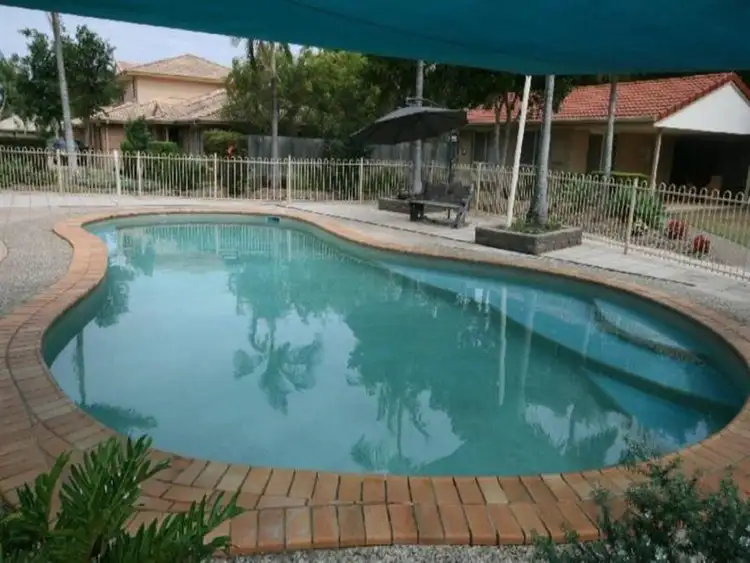 Third view of Homely townhouse listing, 38/27 Camille Cres, Wynnum West QLD 4178