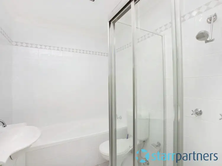 Sixth view of Homely villa listing, 7/6-10 Ettalong Road, Greystanes NSW 2145