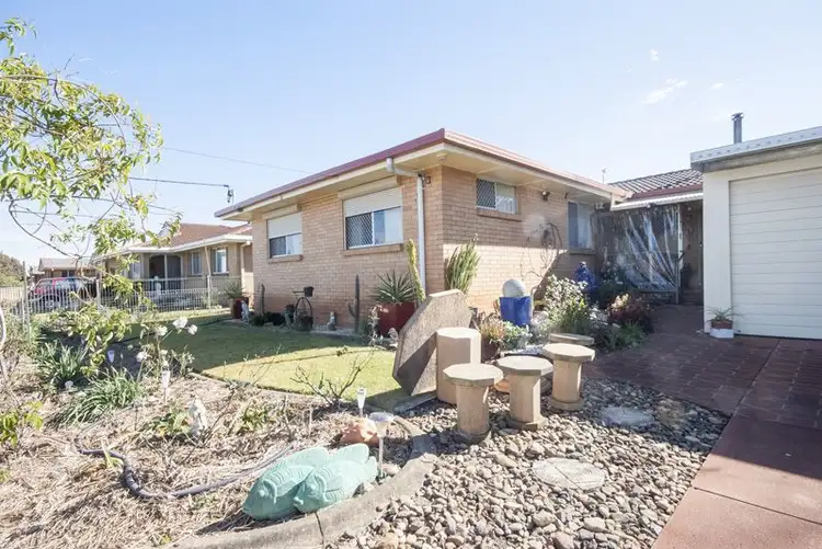 Second view of Homely house listing, 3 Router Street, Wilsonton QLD 4350