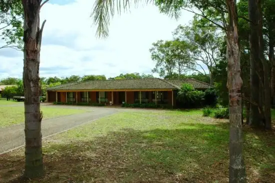 Main view of Homely house listing, 147 Hakone Road, Warnervale NSW 2259