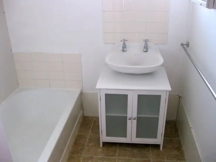 Fourth view of Homely house listing, 9 Bannerman Street, Riverview QLD 4303