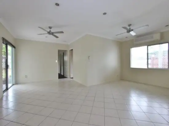 Second view of Homely house listing, 26 Narabeen Street, Kewarra Beach QLD 4879