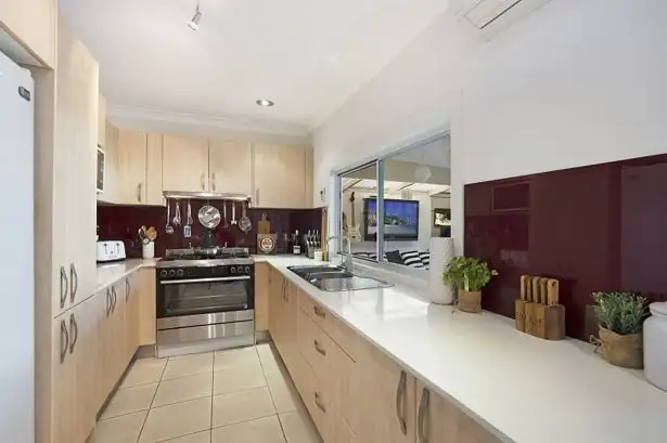 Second view of Homely house listing, 28 Mawson Street, Shortland NSW 2307