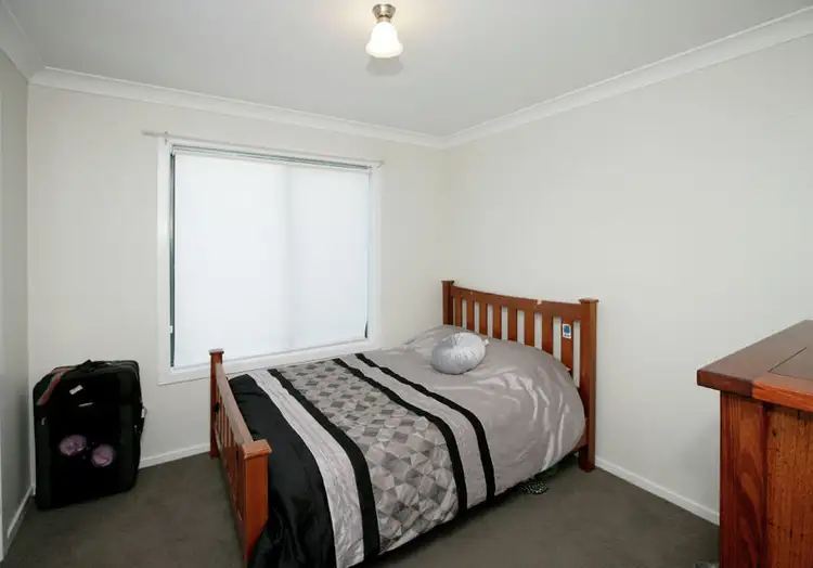 Sixth view of Homely villa listing, 5/6 Chambers Place, Central, Wagga Wagga NSW 2650