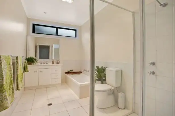 Fifth view of Homely house listing, 8 Lorna Street, Waratah NSW 2298