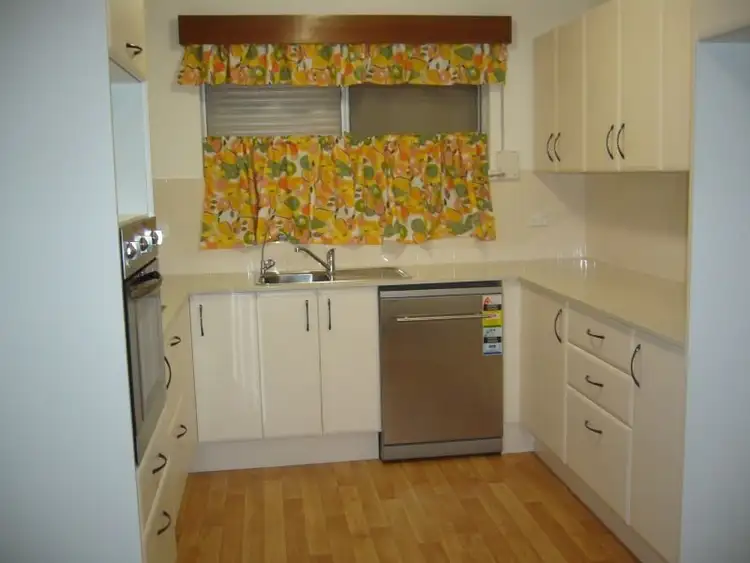 Third view of Homely semi-detached listing, 279A Armadale Road, Kewdale WA 6105