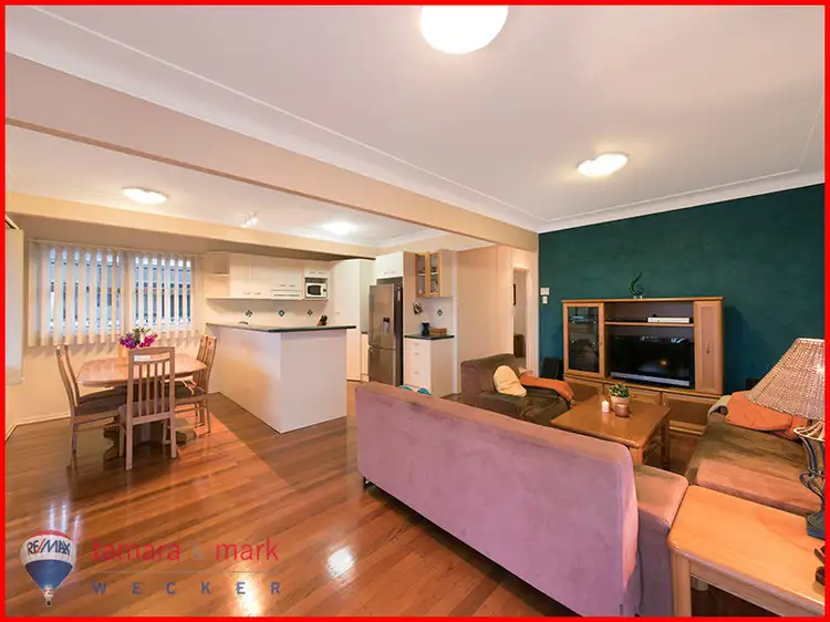 Sixth view of Homely house listing, 14 Capel Street, Brighton QLD 4017