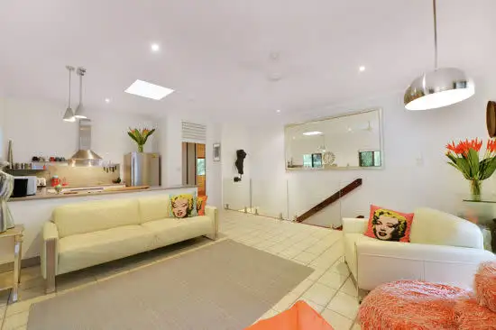 Fourth view of Homely unit listing, 1/20 Mudlo St - Marlin Terrace, Port Douglas QLD 4877