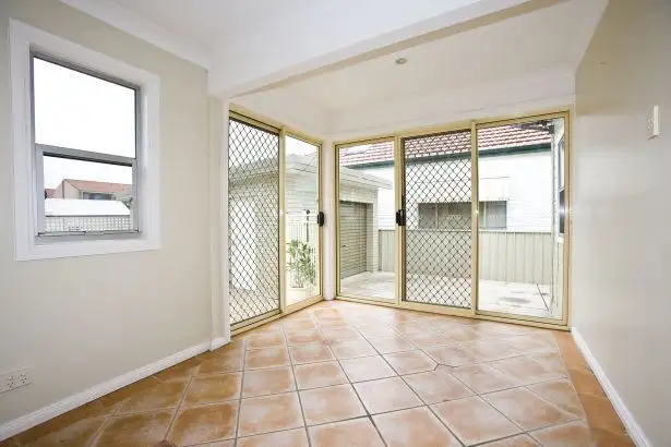 Fifth view of Homely house listing, 40 Veda Street, Hamilton NSW 2303