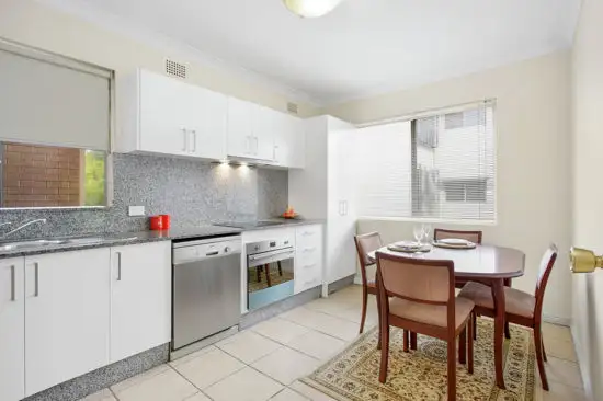 Fifth view of Homely unit listing, 5/10 Elizabeth Street, Parramatta NSW 2150