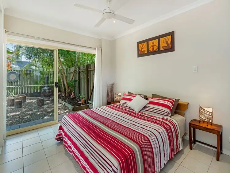 Fourth view of Homely house listing, 5 Margaret Street, Urangan QLD 4655