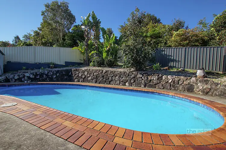 Sixth view of Homely house listing, 5 Matten Close, Coffs Harbour NSW 2450