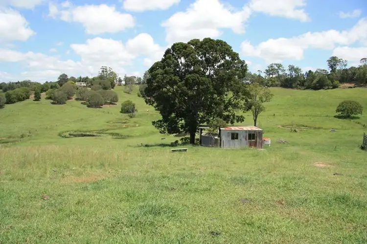 Sixth view of Homely land listing, Address available on request