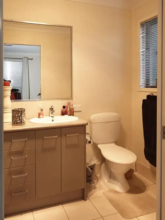 Sixth view of Homely house listing, 261 Glenvale Road, Glenvale QLD 4350