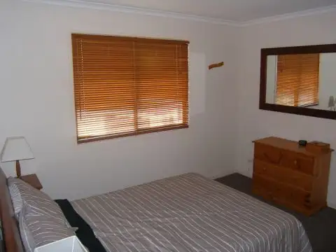 Seventh view of Homely house listing, 6 Comarong Street, Greenwell Point NSW 2540
