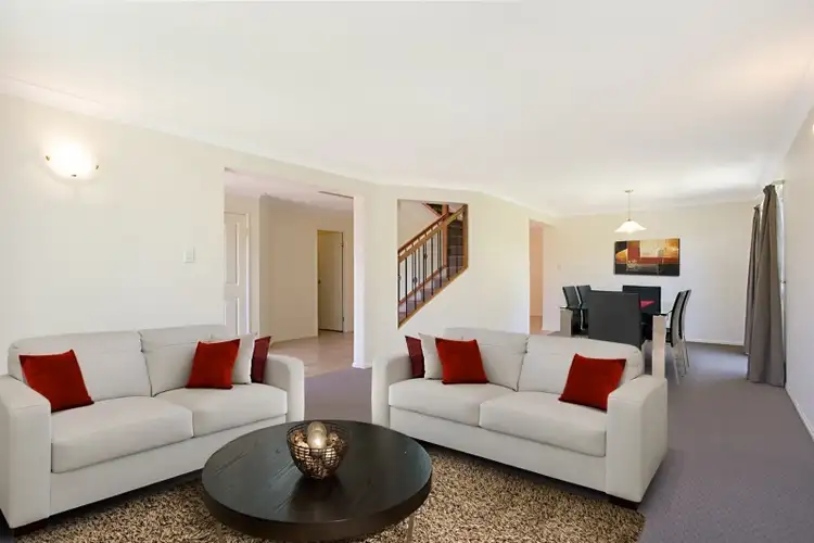 Third view of Homely house listing, 29 Windermere Ave, Sinnamon Park QLD 4073