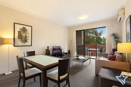 311/354-356 Church Street, Parramatta NSW 2150