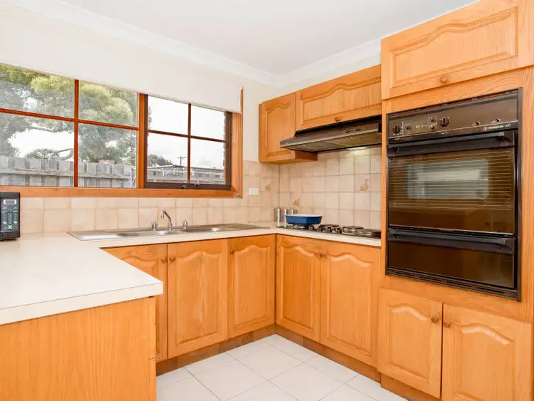 Fourth view of Homely unit listing, 9/107 Mickleham Rd, Tullamarine VIC 3043