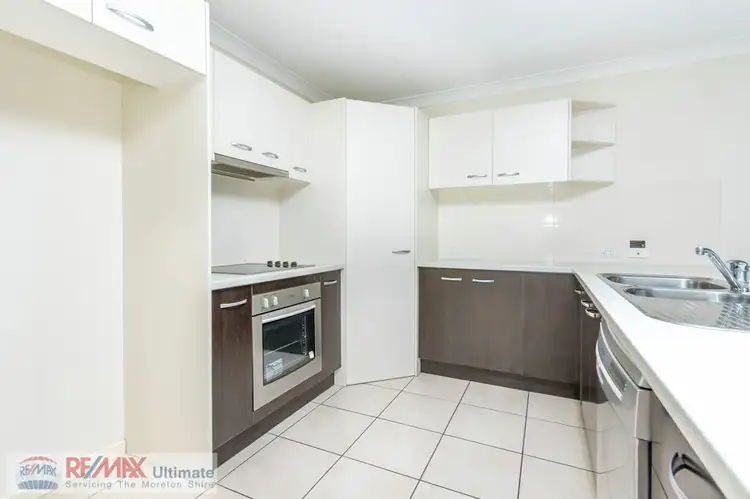 Second view of Homely house listing, 16 Bangalow Street, Morayfield QLD 4506