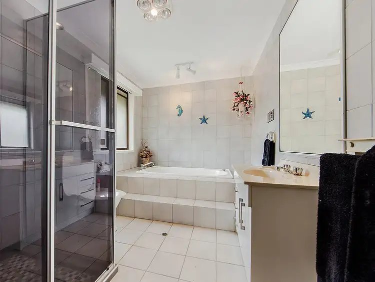 Sixth view of Homely house listing, 13 Bairnsdale Court, Helensvale QLD 4212