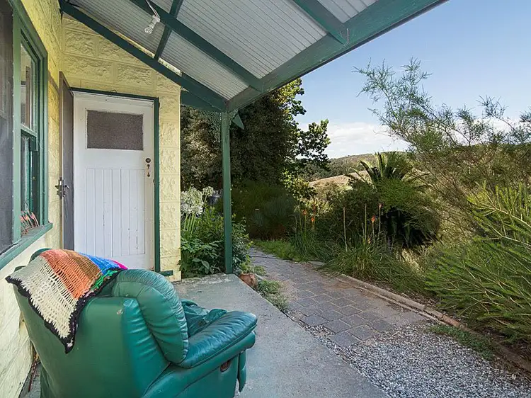 Main view of Homely house listing, 113 Knotts Hill Road, Basket Range SA 5138