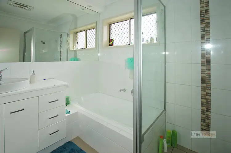 Sixth view of Homely townhouse listing, 1/62 Prince Street, Coffs Harbour NSW 2450