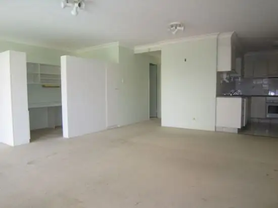 Third view of Homely unit listing, 6/83 Queen St, Southport QLD 4215