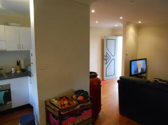 Second view of Homely house listing, 20 Kendee Street, Sadleir NSW 2168