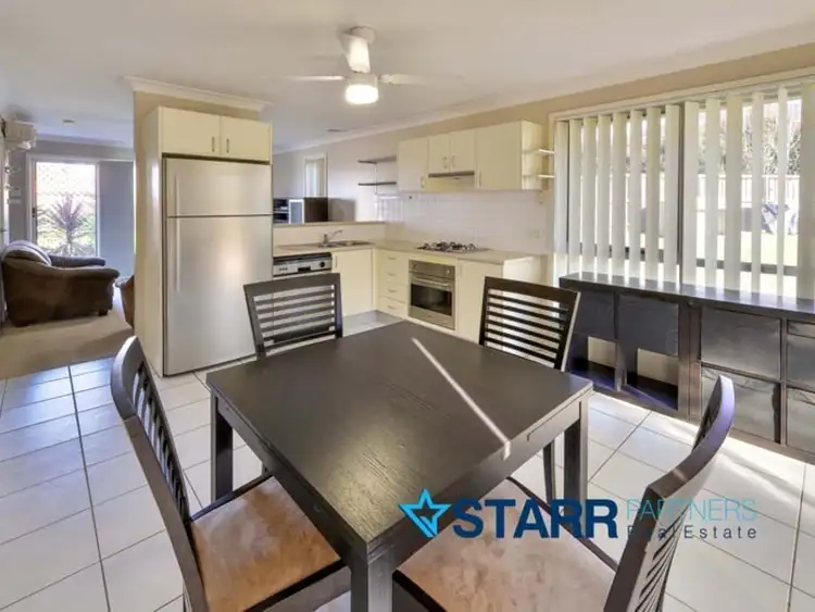 Fourth view of Homely house listing, Address available on request